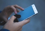 В Липецкой и Воронежской областях отключали мобильный интернет
