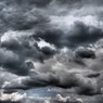 Ученые официально признали  облака  "Судного дня"