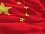 Президент РФ назвал КНР торговым партнером «номер один»