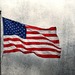 США решили оставить в Сирии миротворческий контингент
