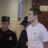 Прокуратура и адвокаты обжаловали приговор Кокорину и Мамаеву