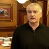 Власти Крыма немного откатили с запретом мототехники в ночное время