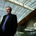 Скончался один из основателей Microsoft
