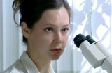 В США задержали российскую актрису Ирину Усок