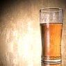В Израиле создан "умный" стакан, который знает, что вам выпить (ВИДЕО)