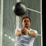 Россиянин Кирилл Иконников пожизненно дисквалифицирован за допинг