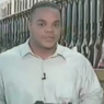Убийца репортеров в США отомстил коллегам за расистские высказывания