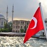 Российский посол в Анкаре назвал условия преодоления кризиса между РФ и Турцией