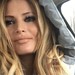 Дана Борисова назвала себя и дочь "бомжами"