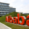 «День холостяка» обернулся рекордными продажами на интернет-площадке  Alibaba