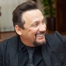 Жена Стаса Михайлова: "Мы больше не вместе"