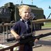 Должников по алиментам призовут в армию