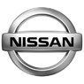 Nissan отзывает 226 тысяч авто в США из-за проблем с подушками