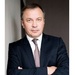 Задержан глава Агентства по страхованию вкладов Андрей Мельников