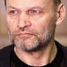 Театрального режиссера Владимира Агеева не стало в 54 года