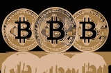 Сооснователь Bitcoin.com продал свои биткоины из-за их бесперспективности