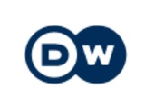 Офис Deutsche Welle в Москве закрылся