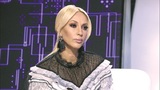 Срочно прооперированная Кудрявцева призвала женщин не повторять ее ошибку