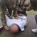 Житель Хабаровска задержан за передачу данных разведке Новой Зеландии