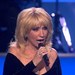 Аллегрова рассказала, как по ошибке вторглась в чужие владения в Италии
