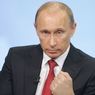 Путин: фигуранты по делам космодрома "Восточный" окажутся на нарах