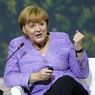 Меркель не дала Путину шанcов быть приглашенным на cаммит G7