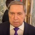 Ушаков: Путин рассказал Трампу о предотвращенных терактах на Красной площади