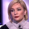 Татьяна Буланова ответила Дане Борисовой, приписавшей ей многочисленные связи с бандитами 90-х