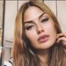 Виктория Боня пошутила о пиар-романе с миллиардером Андюраном, а он эту версию отверг