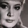 Знакомые вспомнили обстоятельства загадочной смерти звезды советского кино Игнатовой