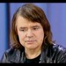 Наталья Штурм: «У Жени Осина были две жизни»