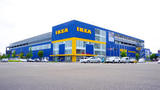 IKEA планирует запустить онлайн-магазин в Московском регионе