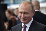 Путин допустил голосование по поправкам в Конституцию на дому