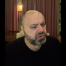 Максим Фадеев после допроса Линды в МВД: "Мне жаль, что мы оказались в этой точке"