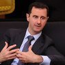 Башар Асад готов к досрочным выборам президента Сирии
