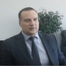 Задержан министр ЖКХ и энергетики Новосибирской области