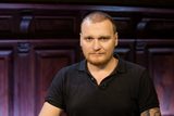 Сергей Сафронов победил в суде против обвинителей перед новым сезоном "Битвы экстрасенсов"