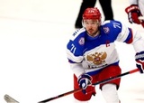 Российские хоккеисты проиграли Финляндии, но вышли в 1/4 финала ЧМ