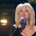 Ирина Аллегрова показала серию фото отмечающей 47-летие дочери Лалы