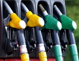 Росстат сообщил о резком повышении цен на бензин в мае