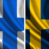 Финляндия - Швеция – онлайн-трансляция матча Еврохоккейтура