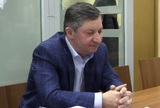 Экс-замглавы Генштаба приговорили к 17 годам колонии по делу о мошенничестве