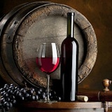 Ученые рекомендуют пить вино для укрепления мозга
