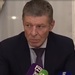 Слухи неожиданно подтвердились: Дмитрий Козак действительно подал в отставку