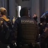 За участие в акции против поправок в Конституцию в Москве задержали более 130 человек