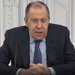 Лавров прокомментировал предложение Турции вывести судоходство в Черном море из-под атак