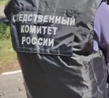 В Волгоградской области зверски убили федерального судью, возможным мотивом называют ревность