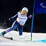 Владимир Лукин: Паралимпийские игры не ушли в тень Олимпийских