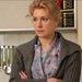 "Всех детей покупают": Шукшина рассказала о гонораре, который получила дочь в телешоу