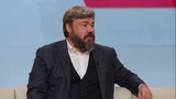 Малофеев вслед за Марданом предлагает отменить россиянам пенсии - пусть стариков дети кормят